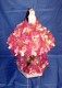 Thumbs/tn_manege_mariage16 7 2011.jpg